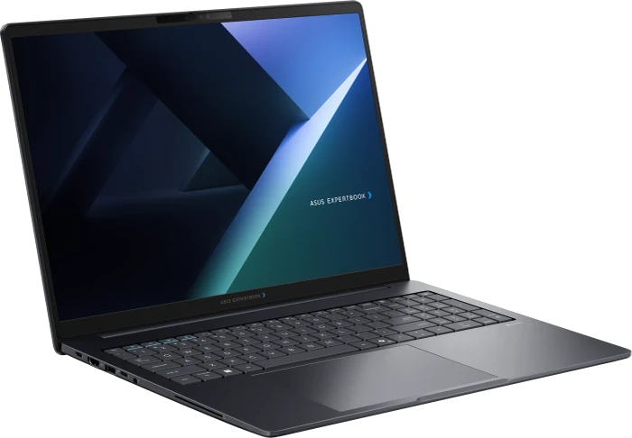 ASUS ExpertBook B5 G2 B5605CAA-PL0228X, Gentle Grey, Core Ultra 7 356H, 16GB RAM, 512GB SSD, DE