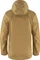 Fjällräven Skogsö Funktionsjacke buckwheat brown (Herren) Vorschaubild
