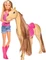 Simba Toys Steffi Love Horse Vorschaubild