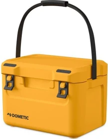 Dometic Cool Ice CI-15 Passiv-Kühlbox glow