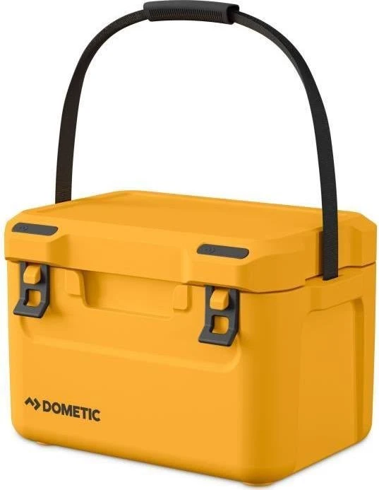 Dometic Cool Ice CI-15 Passiv-Kühlbox