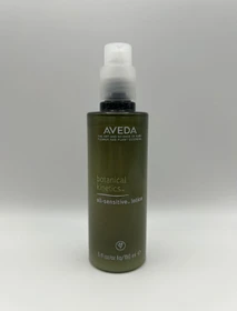 Aveda Botanical Kinetics All-Sensitive Lotion, 150ml
