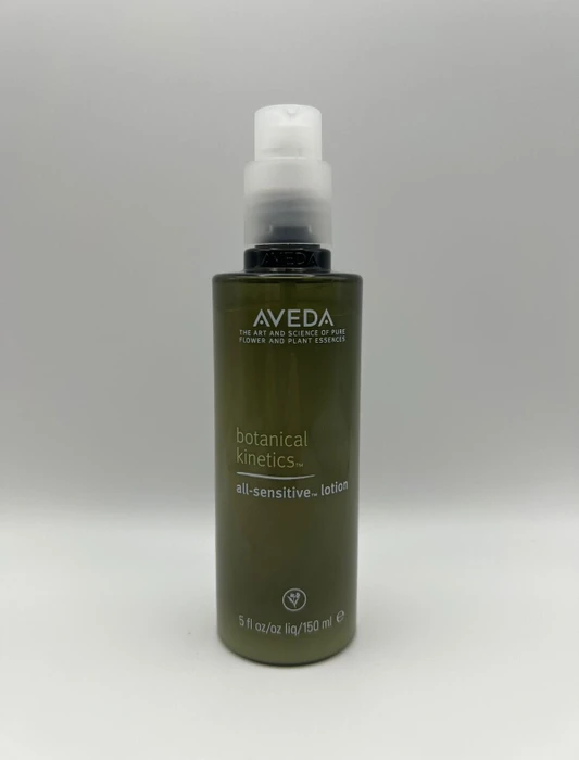 Aveda Botanical Kinetics All-Sensitive Lotion, 150ml