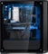 Joule Performance Force Nuke RTX3060TI II7, Core i7-10700F, 16GB RAM, 1TB SSD, GeForce RTX 3060 Ti Vorschaubild