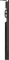 ViewSonic CDE8630, 86" Vorschaubild