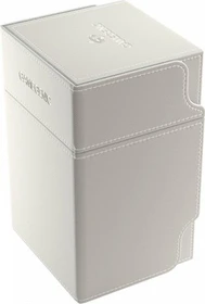 Gamegenic Watchtower 100+ Convertible weiß