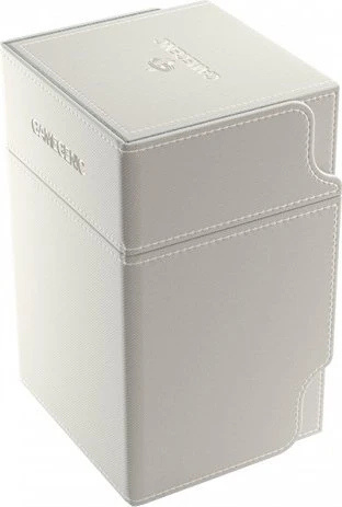 Gamegenic Watchtower 100+ Convertible weiß