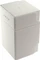 Gamegenic Watchtower 100+ Convertible Vorschaubild