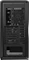 Cooler Master MasterFrame 500 Mesh ARGB, schwarz, Glasfenster Vorschaubild