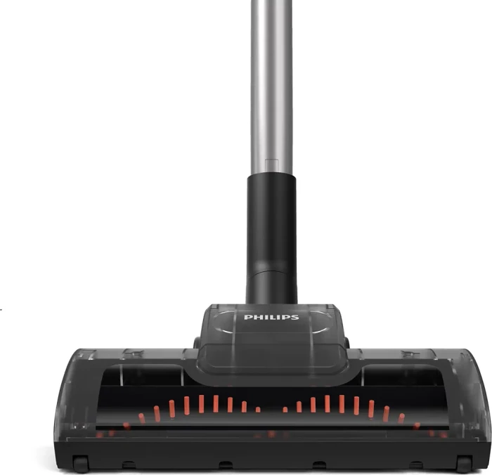 Philips XD8152/12 Performer LED 8000 Series – Bild 4 von 12