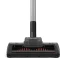 Philips XD8152/12 Performer LED 8000 Series Vorschaubild