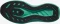 Salomon DRX Bliss 2 white/electric green/cherry tomato (Herren) Vorschaubild
