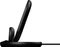 Belkin BoostCharge 3-in-1 Wireless Charger for Apple Devices schwarz Vorschaubild