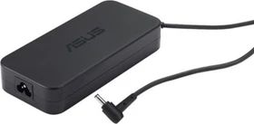 ASUS Netzteil 90XB00DN-MPW030, 120W