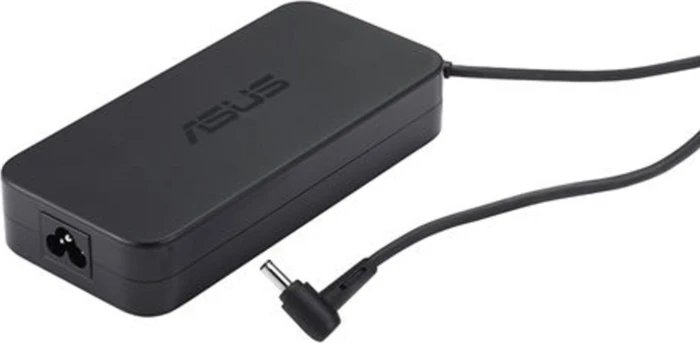 ASUS Netzteil 90XB00DN-MPW030, 120W