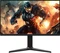 AmazonBasics Gaming Monitor, 24" Vorschaubild
