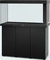 Juwel Rio 350 LED Aquarium-Set mit Unterschrank, schwarz/schwarz, 350l Vorschaubild
