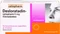Desloratadin-ratiopharm 5mg Filmtabletten Vorschaubild