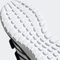 adidas Tensaur Run I core black/cloud white (Junior) Vorschaubild