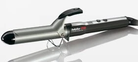 BaByliss Pro BAB2274TTE