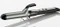 BaByliss Pro BAB2274TTE Vorschaubild
