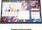 HP E24 G4, 23.8" Vorschaubild