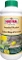 Evergreen Garden Care Substral Naturen Bio Grundstoff Konzentrat Vorschaubild