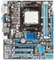ASUS M4A78LT-M LE (AMD AM3) Vorschaubild