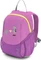 Jack Wolfskin Sprout 5 (Junior) Vorschaubild
