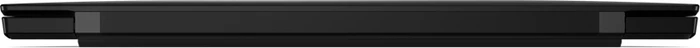 Lenovo ThinkPad X1 Carbon G10, Black Paint, Core i5-1235U, 16GB RAM, 512GB SSD, 5G, DE