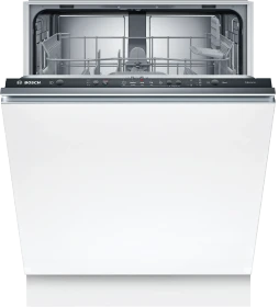 Bosch Serie 2 SMV25AX06E