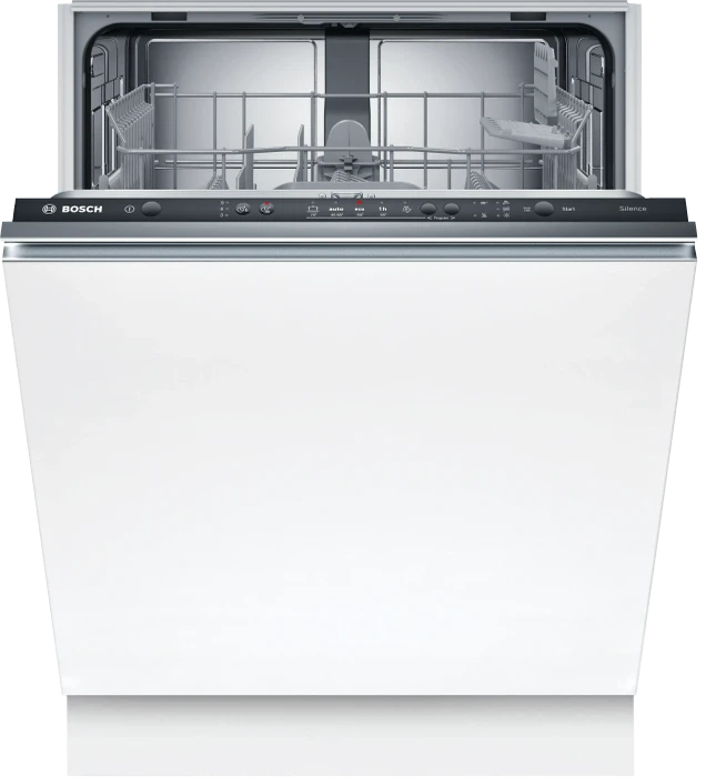 Bosch Serie 2 SMV25AX06E