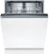 Bosch Serie 2 SMV25AX06E Vorschaubild