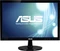 ASUS VS197D, 19" Vorschaubild