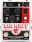 Electro-Harmonix Big Muff Pi Vorschaubild