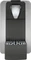 Cremesso Compact One II shiny silver Vorschaubild
