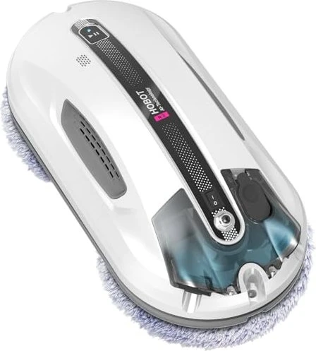 Hobot R3 Fensterreinigungsroboter