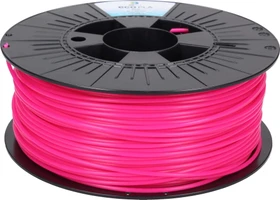 3DJake ecoPLA, pink, Spule, 1.75mm, 1.00kg