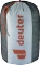 Deuter Astro Pro 400 Mumienschlafsack tin/paprika Vorschaubild