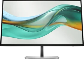 HP Series 5 Pro 527pu, 27"