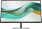 HP Series 5 Pro 527pu, 27" Vorschaubild