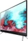 Samsung UE49K5179 Vorschaubild