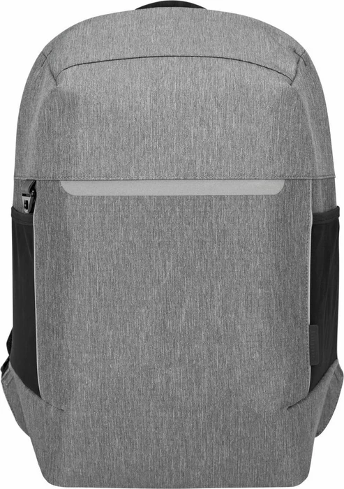 Targus CityLite Security Rucksack, grau, 15.6"