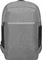 Targus CityLite Security Rucksack, grau, 15.6" Vorschaubild