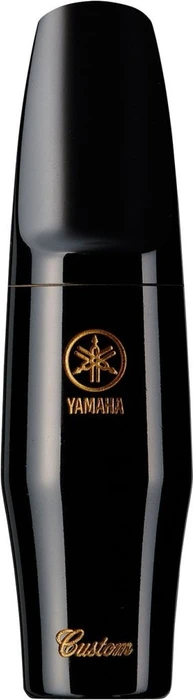 Yamaha Custom Series Mundstück für Tenorsaxophon