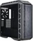 Cooler Master MasterCase H500P, Glasfenster Vorschaubild