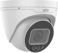 Jovision Uniview IPC3634SE-ADZK-WL-I0 2.8-12mm