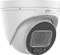 Jovision Uniview IPC3634SE-ADZK-WL-I0 2.8-12mm Vorschaubild