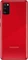 Samsung Galaxy A41 prism crush red Vorschaubild