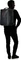 Samsonite Paradiver Light, Underseat Backpack S, Untersitz Handgepäck, Kabinentasche, Flugzeug Rucksack, 40cm, 25l, schwarz Vorschaubild